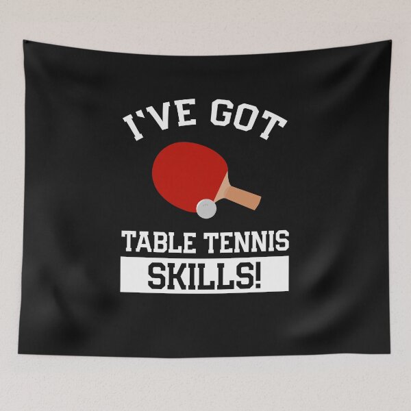 Item preview, Table tennis designed and sold by dtino.