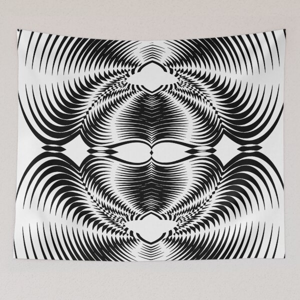 Item preview, Illustration design designed and sold by Vinod950.