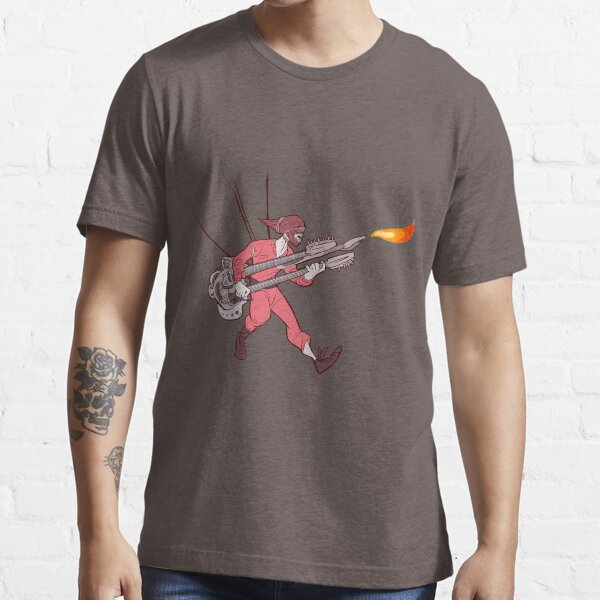 Doof Essential T-Shirt