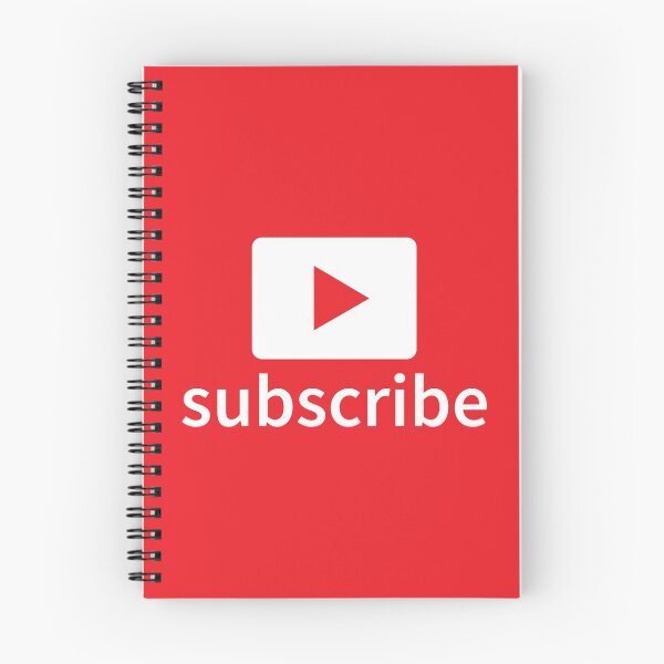 Item preview, Subscribe designed and sold by Lefteris Betsis.