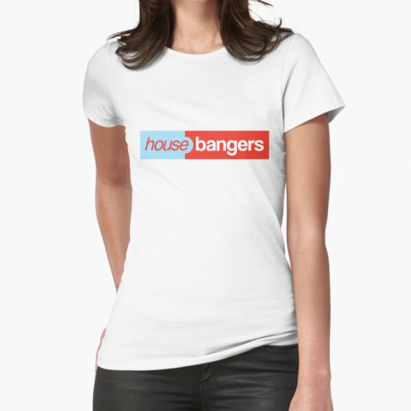 home bargains t shirt