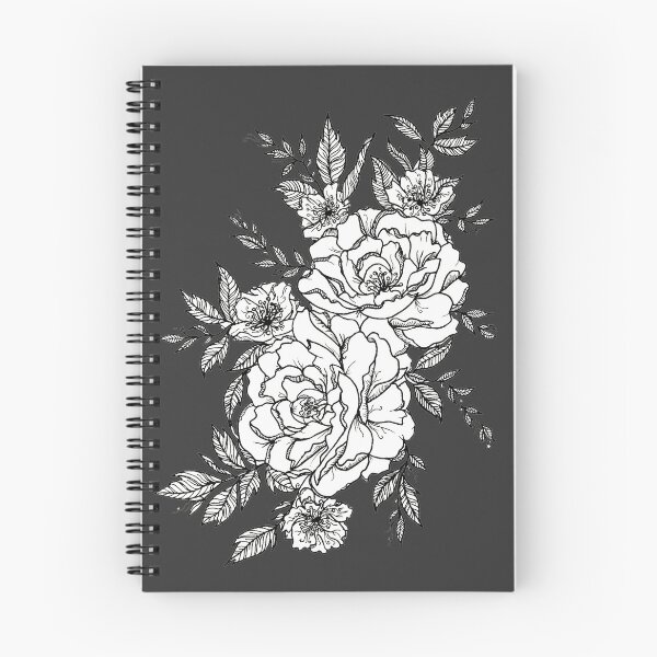 Item preview, Flower  designed and sold by Cass V.
