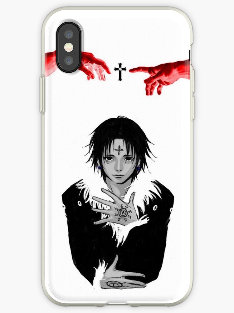 coque stickers iphone xs coque stickers iphone xs