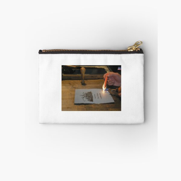 Item preview, Old time printer designed and sold by AuntieBarbie.
