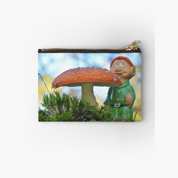 Item preview, Yum Yum designed and sold by relayer51.