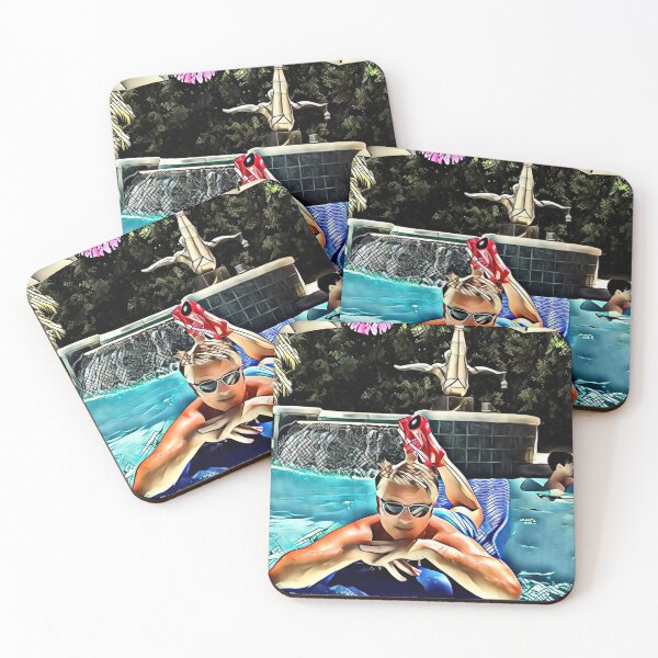 Item preview, Barrowman  designed and sold by TizianaDF.