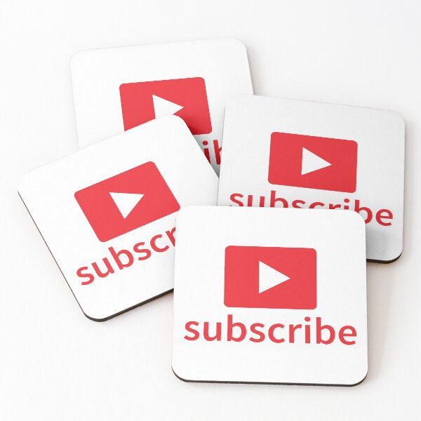 Item preview, Subscribe designed and sold by Lefteris Betsis.