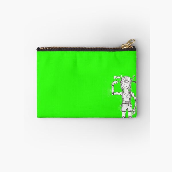 Item preview, Derby Gabby designed and sold by John Holdcroft.