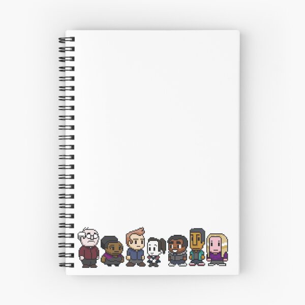 Item preview, Community Tee designed and sold by pobajobs.