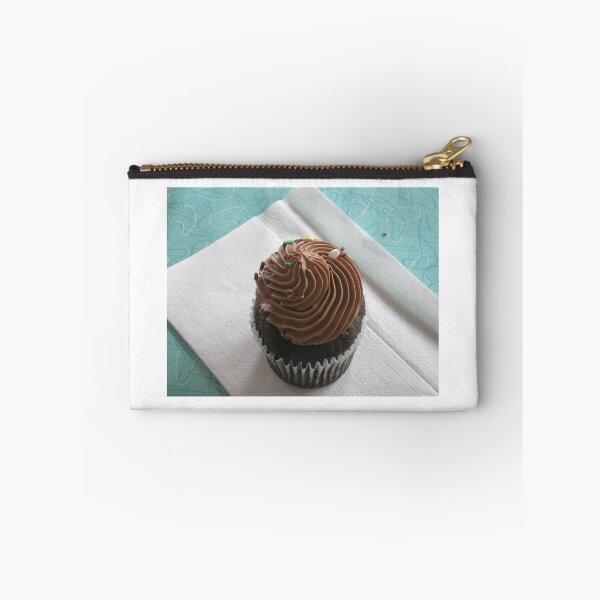 Item preview, Yummy!!! designed and sold by AuntieBarbie.