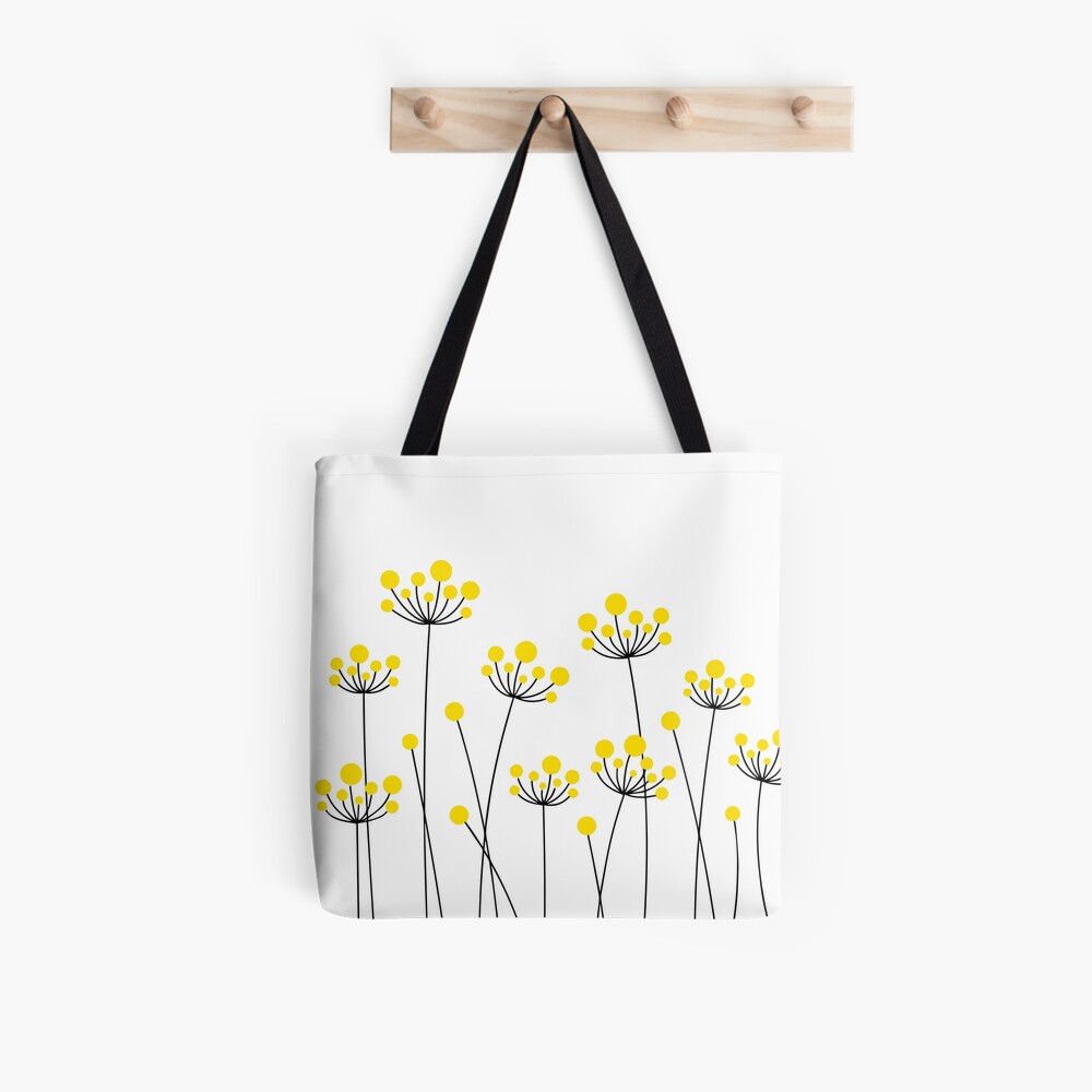 Item preview, All Over Print Tote Bag designed and sold by 6handsdesign.