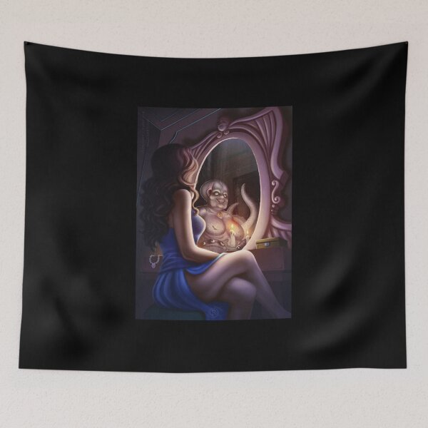 Item preview, Vanessa designed and sold by Cristiano Reina.