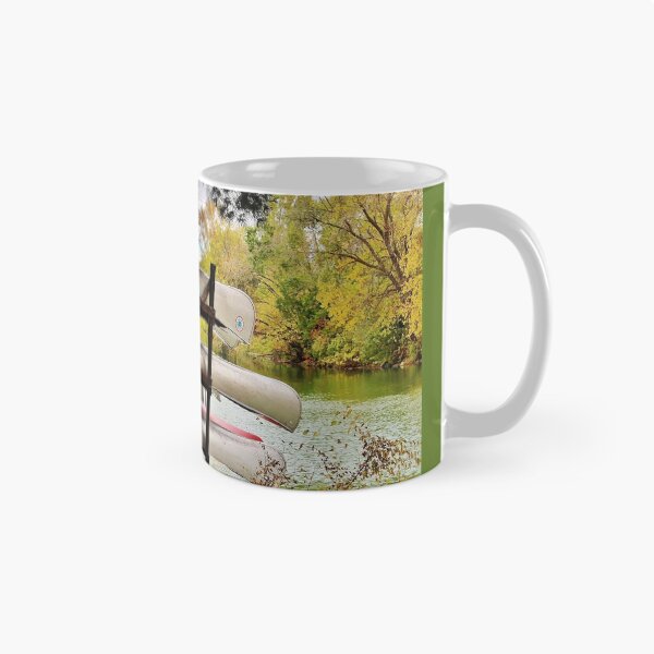 Item preview, Waiting for Warmer Weather designed and sold by Martha Sherman.