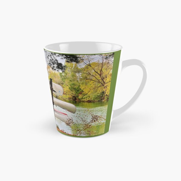 Item preview, Waiting for Warmer Weather designed and sold by Martha Sherman.