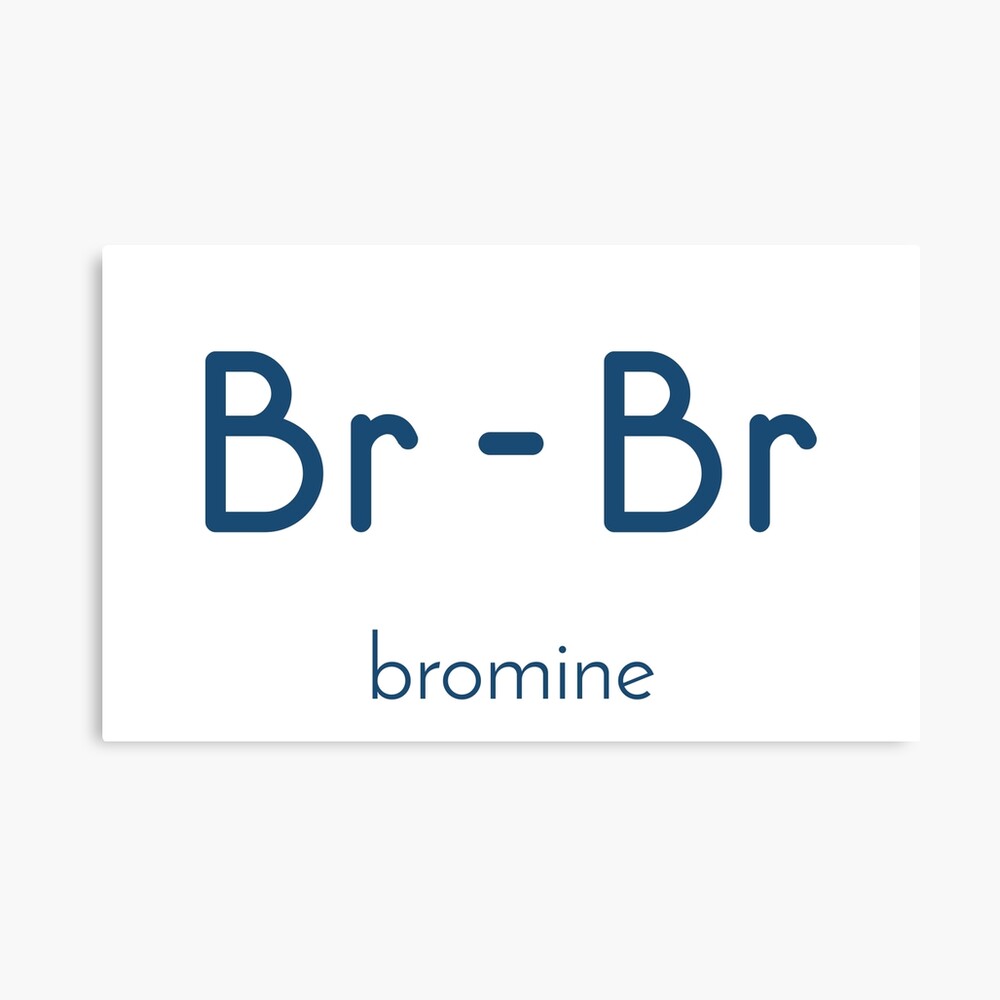 elemental-bromine-br2-skeletal-formula-stock-vector-55-off