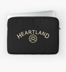Heartland Ranch Kleidung Laptoptasche