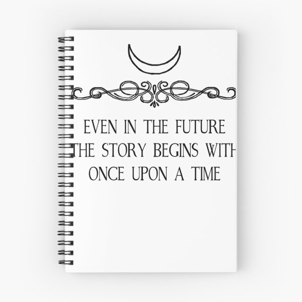 Item preview, Even in the Future... designed and sold by Laura Oliveira.