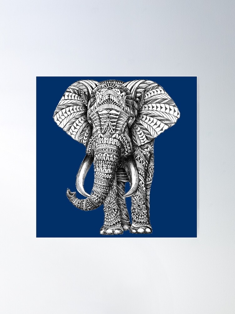 ★BLUE ELEPHANT★ FANNY ivory Curated finds from 🇰🇷 BLUE ELEPHANT FANNY 팬니 Ivory