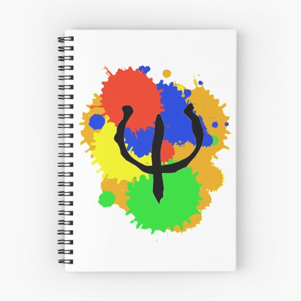 Item preview, The Darkest Minds designed and sold by Laura Oliveira.