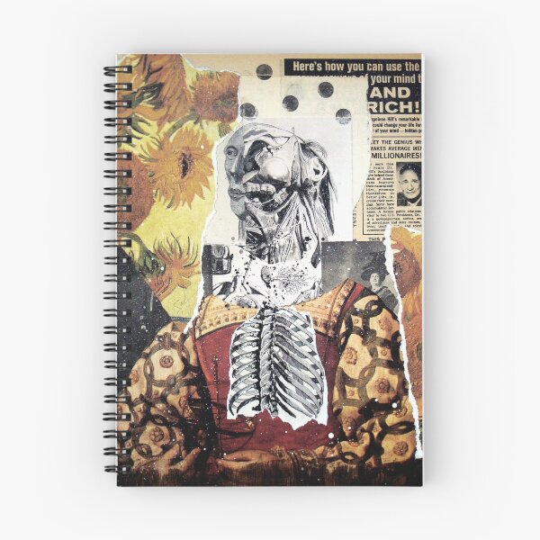 Item preview, ARISTOCRACIA (aristocracy) designed and sold by Alvaro Sánchez.