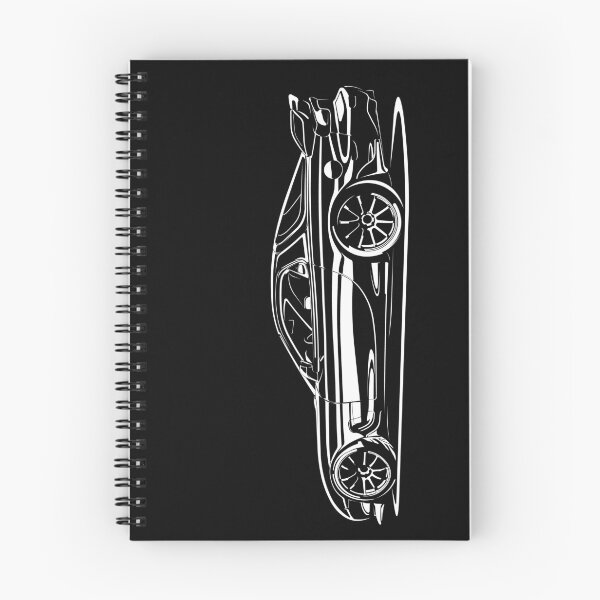Item preview, Brap designed and sold by icemanmsc.