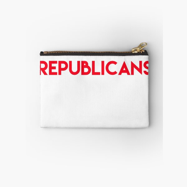 Item preview, American voter t shirt  designed and sold by Tim Dunaway.