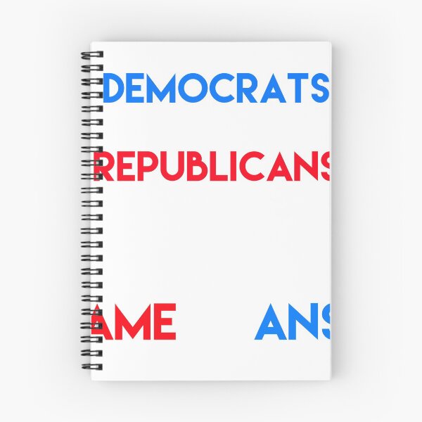 Item preview, American voter t shirt  designed and sold by Tim Dunaway.