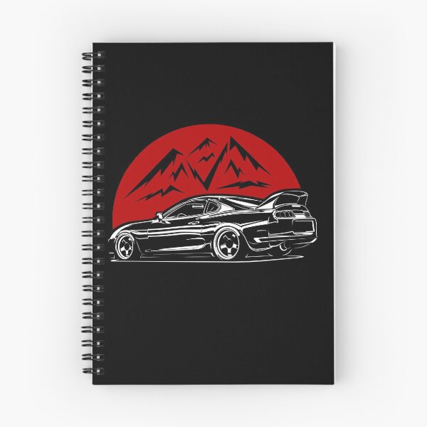 Item preview, JZ Powered designed and sold by icemanmsc.