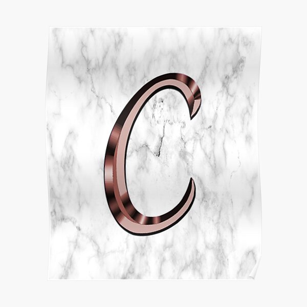 C And C Posters Redbubble - titanium prestige roblox