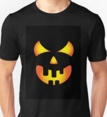 It's that time of year so icecold creations decided to design this. Unisex T-Shirt
