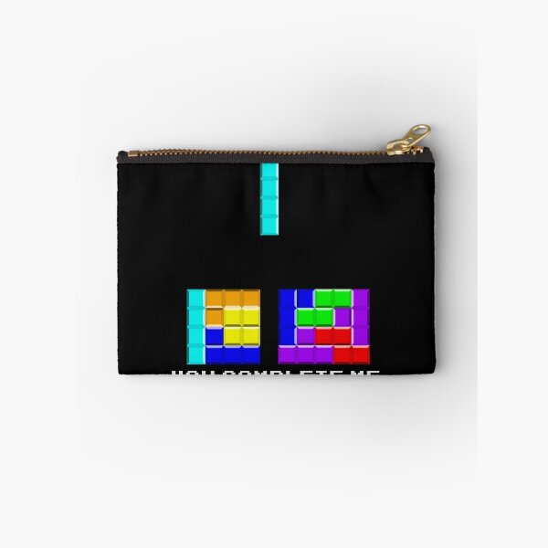 Item preview, You complete me designed and sold by Mile.