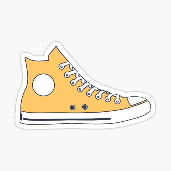 adesivi converse adesivi converse