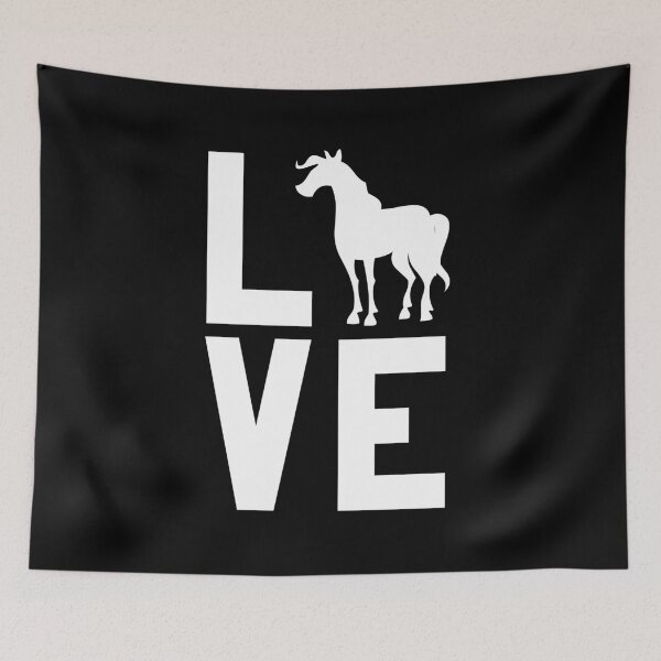 Item preview, horses shirt designed and sold by xeron32.