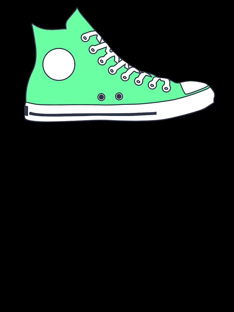 converse verde mint converse verde mint