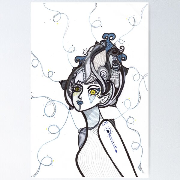 Item preview, Plugged in designed and sold by Normalisme.