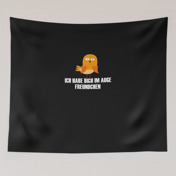 Item preview, GOLDAMMER FIELDSPERLING GIFT CHRISTMAS designed and sold by fatshirt.