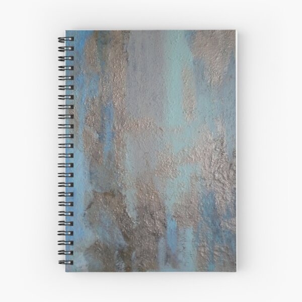 Item preview, BLUE AND GOLD(C2012) designed and sold by Paul Romanowski.