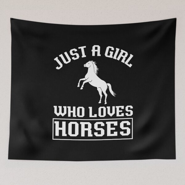Item preview, horses shirt designed and sold by xeron32.