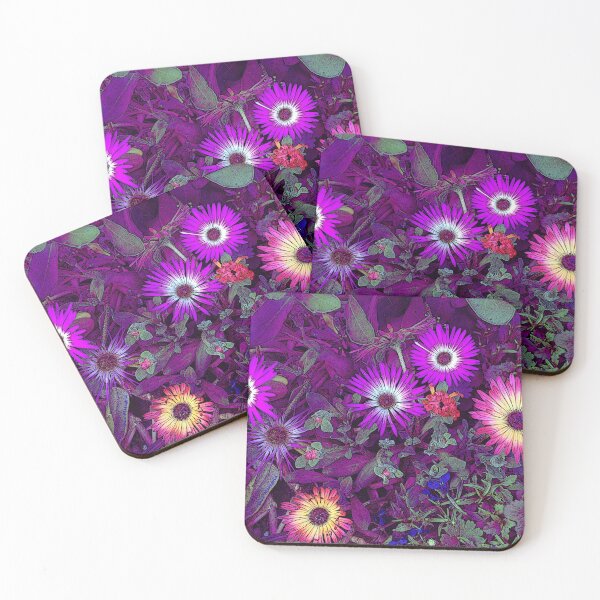 Item preview, Amazing Daisies designed and sold by BlueMarigold.