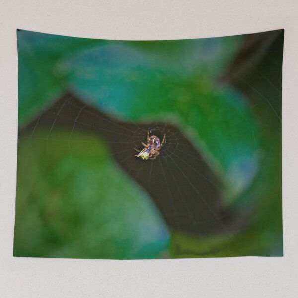 Item preview, THE GREENFLY PROTEIN PACK designed and sold by NICK COBURN PHILLIPS.