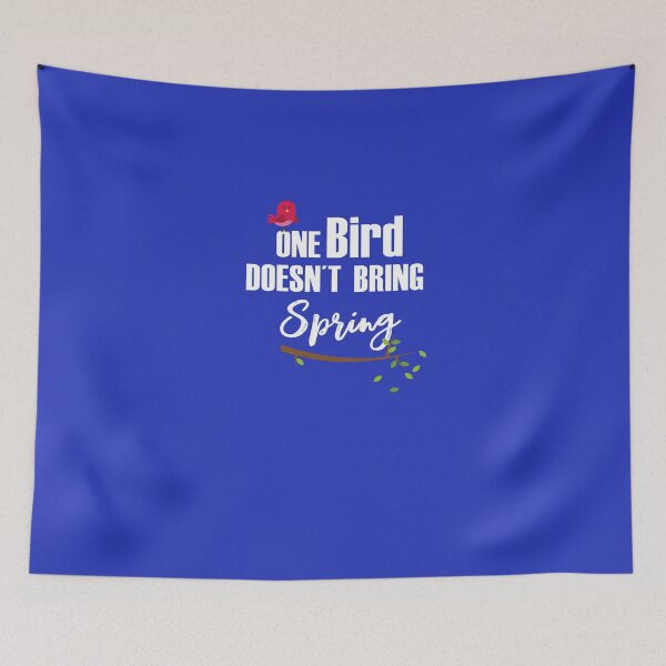 Item preview, GOLDAMMER FIELDSPERLING GIFT CHRISTMAS designed and sold by fatshirt.