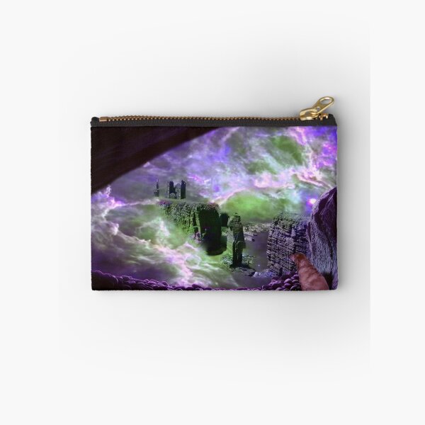 Item preview, Earth Storm as Willow Watches designed and sold by Alternative Perspectives.