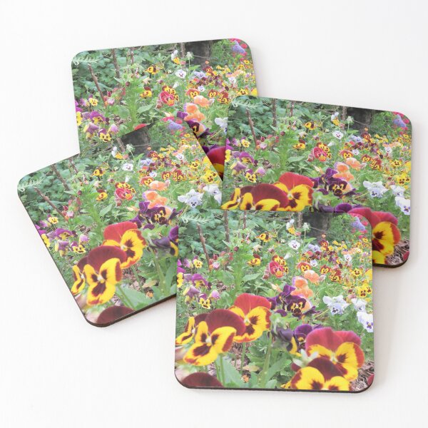 Item preview, Flowery Stunner designed and sold by BsPhotographs.