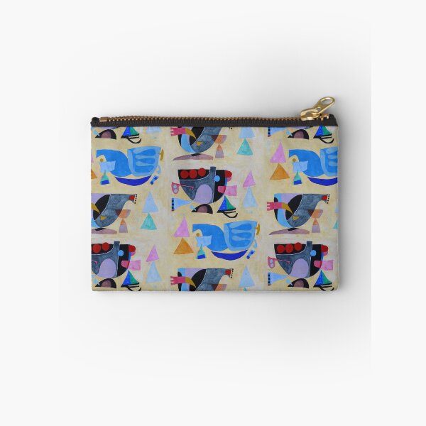 Item preview, Exhibición de formas flotantes designed and sold by derektee.