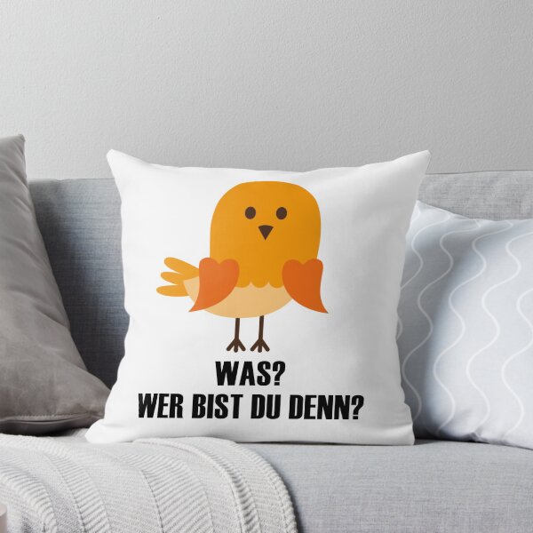 Artikelvorschau, GOLDAMMER FELDSPERLING Geschenk WEIHNACHTEN  entworfen und verkauft von fatshirt.
