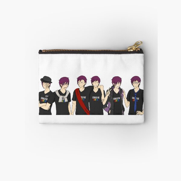 Item preview, Could Be Gayer designed and sold by availe.