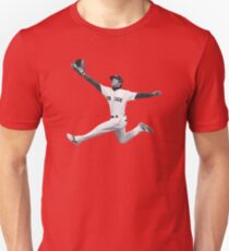 Benny - The Catch Unisex T-Shirt