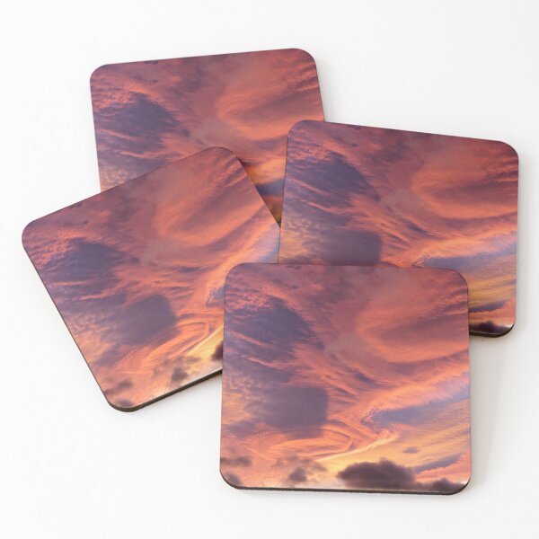 Item preview, Swirling Sky designed and sold by BsPhotographs.