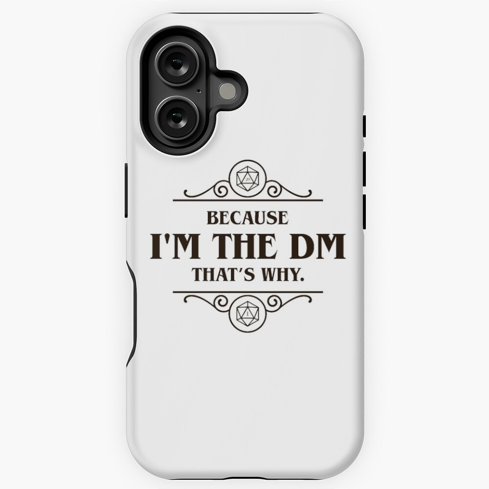 Item preview, iPhone Magsafe Tough Case designed and sold by pixeptional.