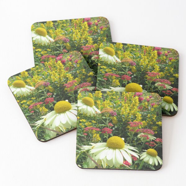 Item preview, Flowery Escape designed and sold by BsPhotographs.